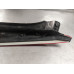 GTF505 Driver Left Tail Light For 03-06 Volvo XC90  2.9